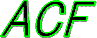 ACF